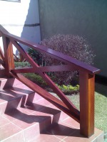 /album/hzuppa%20servi%c3%a7o%20em%20madeira%20restaura%2crevitaliza-/hercules-014-jpg1/